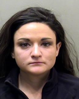 Devin Leigh Michel